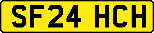 SF24HCH