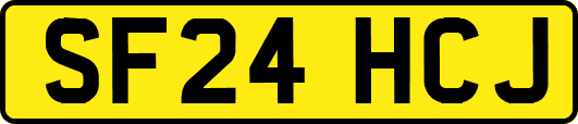 SF24HCJ