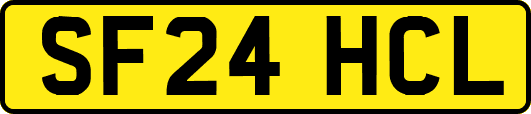 SF24HCL
