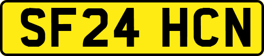SF24HCN
