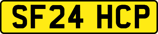 SF24HCP