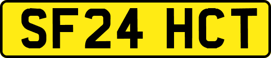 SF24HCT