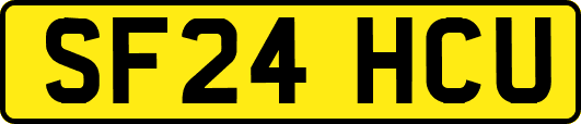 SF24HCU