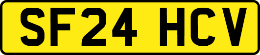 SF24HCV