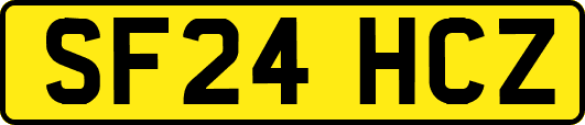 SF24HCZ
