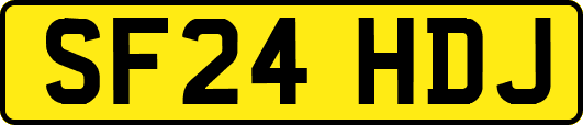 SF24HDJ