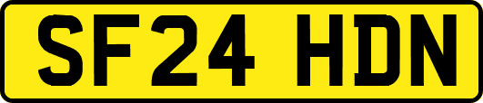 SF24HDN