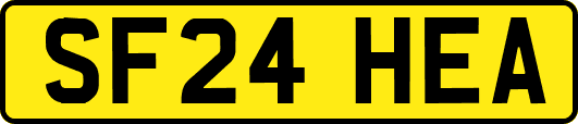 SF24HEA