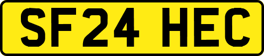 SF24HEC
