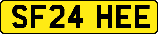 SF24HEE