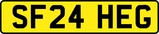 SF24HEG