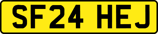 SF24HEJ