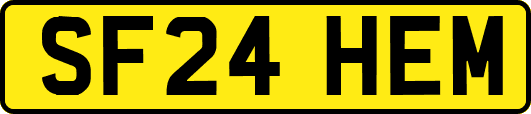 SF24HEM