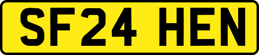SF24HEN