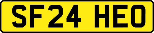 SF24HEO