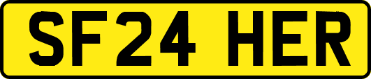 SF24HER