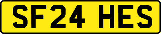 SF24HES
