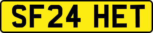 SF24HET