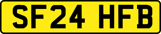 SF24HFB