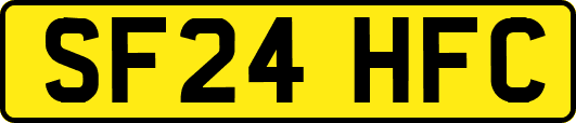 SF24HFC