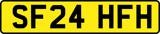 SF24HFH