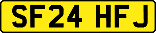 SF24HFJ