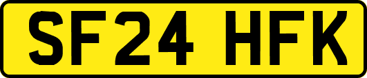 SF24HFK
