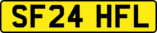 SF24HFL