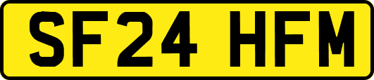 SF24HFM