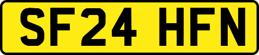 SF24HFN