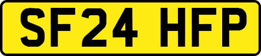 SF24HFP