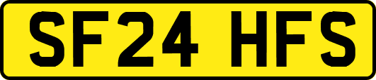 SF24HFS