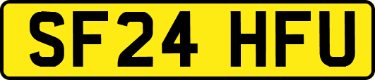 SF24HFU