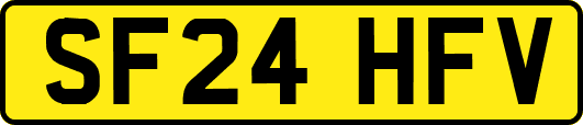 SF24HFV