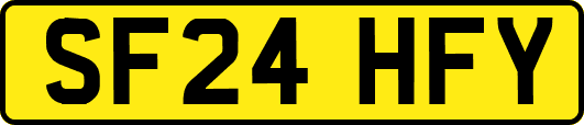 SF24HFY