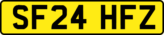 SF24HFZ
