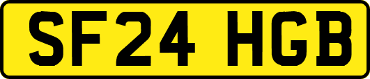 SF24HGB