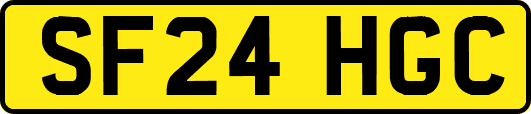 SF24HGC