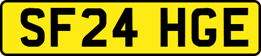 SF24HGE
