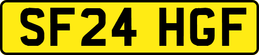 SF24HGF