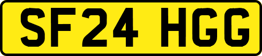 SF24HGG
