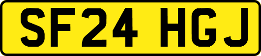 SF24HGJ