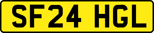 SF24HGL