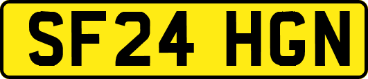 SF24HGN