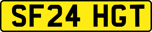 SF24HGT