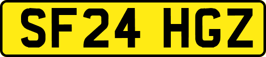 SF24HGZ