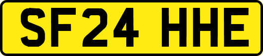 SF24HHE