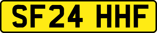 SF24HHF
