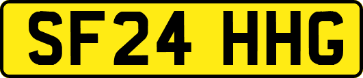SF24HHG