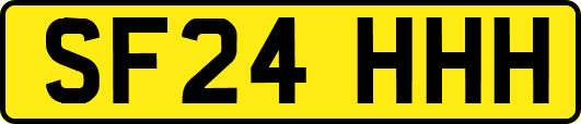 SF24HHH